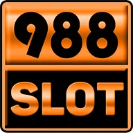 988SLOT - Permainan Poker Seru dan Menguntungkan