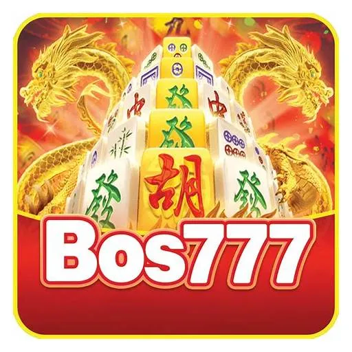 BOS777 - Permainan Strategi Seru untuk Para Pencinta Taktik