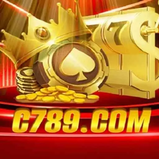 C789 - Pertempuran Terbaik di Dunia Battle Royale