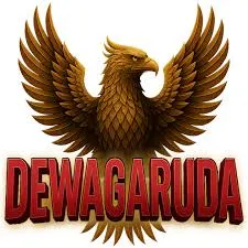 DEWAGARUDA - Petualangan Tanpa Batas di Dunia Terbuka