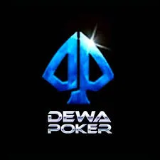 DEWAPOKER - Permainan Gaple Seru untuk Semua