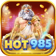 HOT985 - Petualangan Epik di Dunia MMORPG