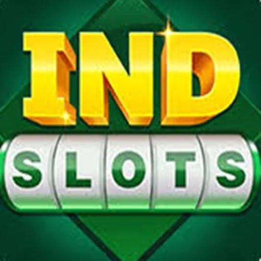 INDSLOT - Petualangan Seru di Dunia Slot