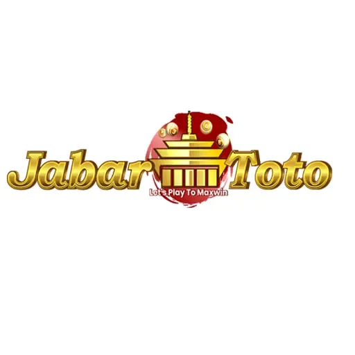 JABARTOTO - Permainan Match-3 Seru dan Menyenangkan