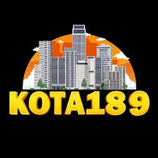 KOTA189 - Aplikasi Utilitas Terbaik untuk Kebutuhan Anda