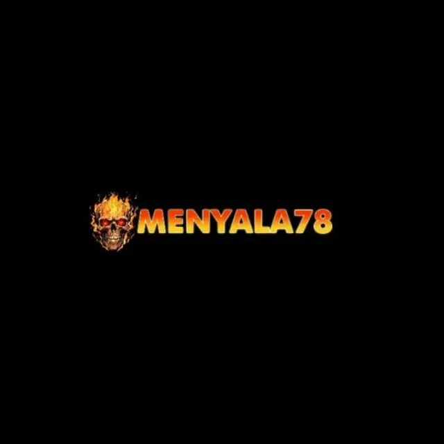 MENYALA78 - Ketegangan Mencekam di Dunia Kegelapan