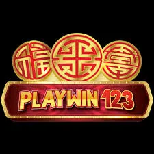 PLAYWIN123 - Game FPS Mengasyikkan untuk Penggemar Aksi