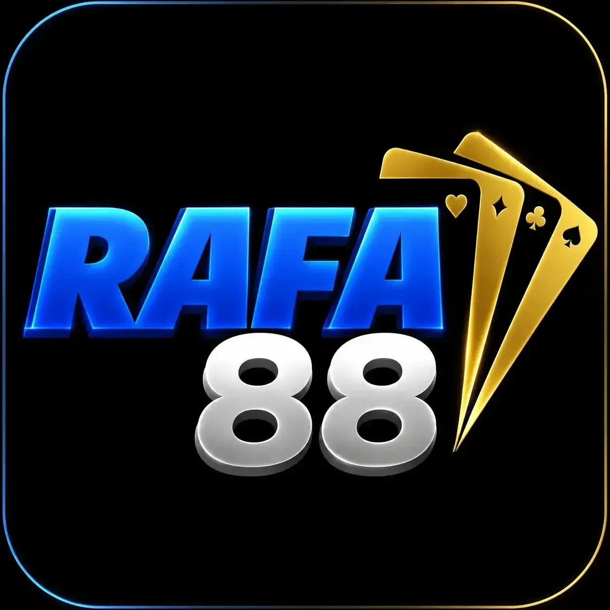RAFA88 - Aksi Menegangkan dalam Game FPS