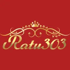 RATU303 - Petualangan Seru di Dunia Terbuka