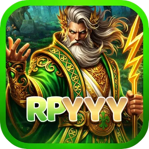 RPYYY - Aplikasi Utility Terbaik untuk Mempermudah Hidup Anda
