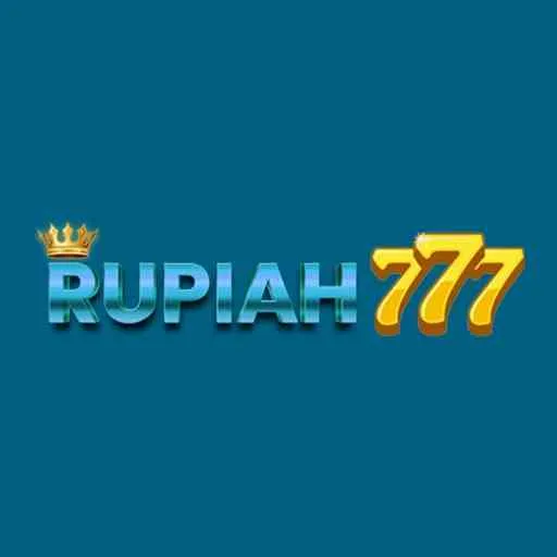 RUPIAH777 - Petualangan Anime yang Mengasyikkan