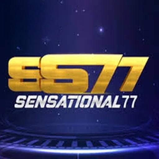 SENSATIONAL77 - Permainan ARPG Penuh Petualangan