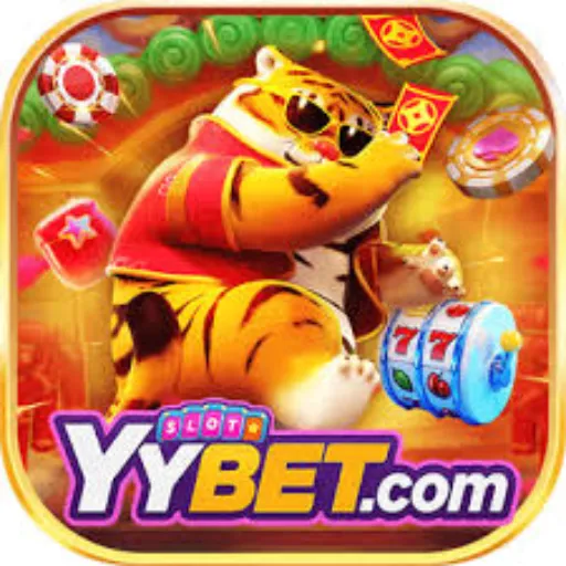 YYBET - Permainan QiuQiu Terbaik di Pusat Unduhan