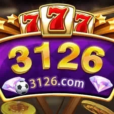 Logo 3126slot